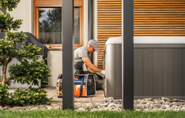 Best Generator Installation and Maintenance  in Little Chute, WI