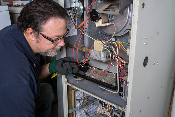 Best Circuit Breaker Installation and Repair  in Little Chute, WI